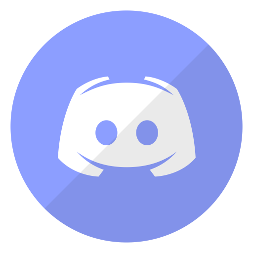 Discord_bot